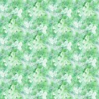 ttFLEUR-CD4622 GREEN